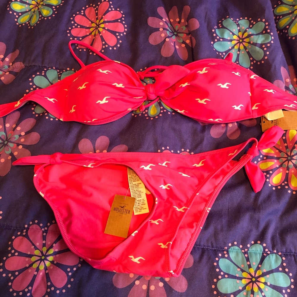 Bikini